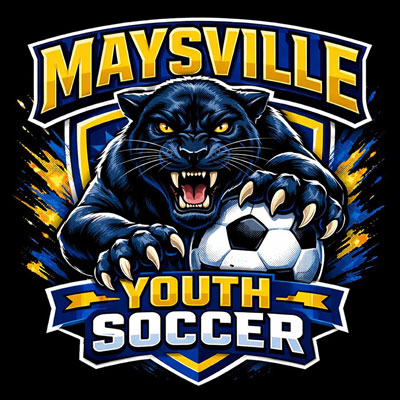 Maysville Youth Soccer